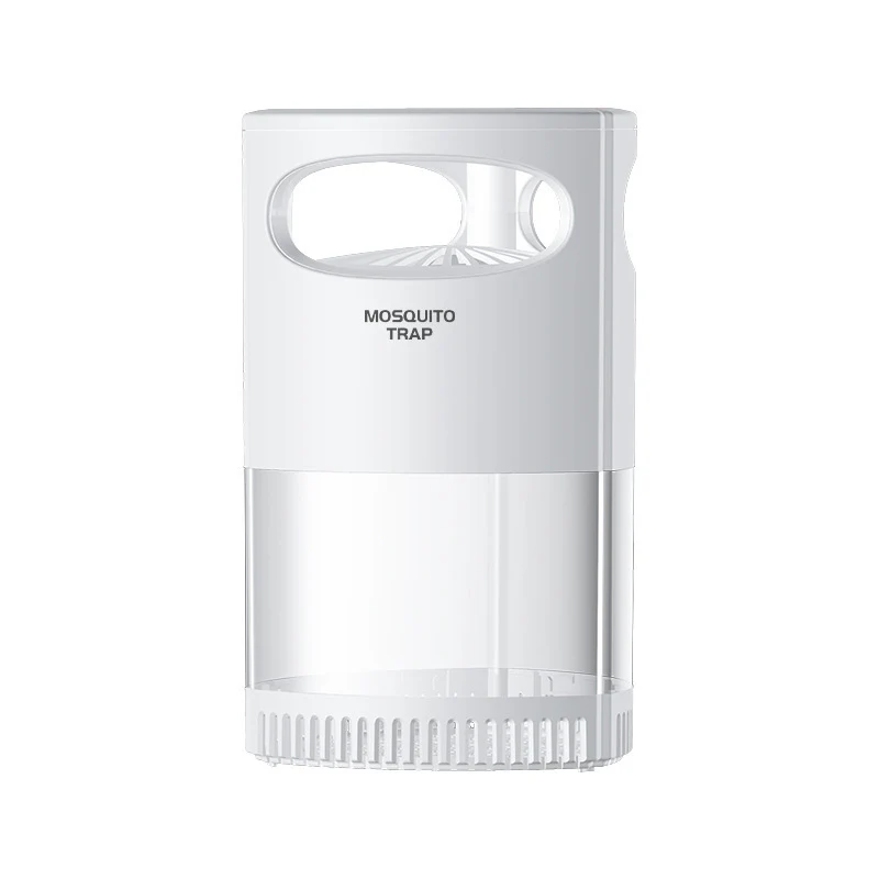 Eco-Friendly Electric Mosquito Trap - Image 11