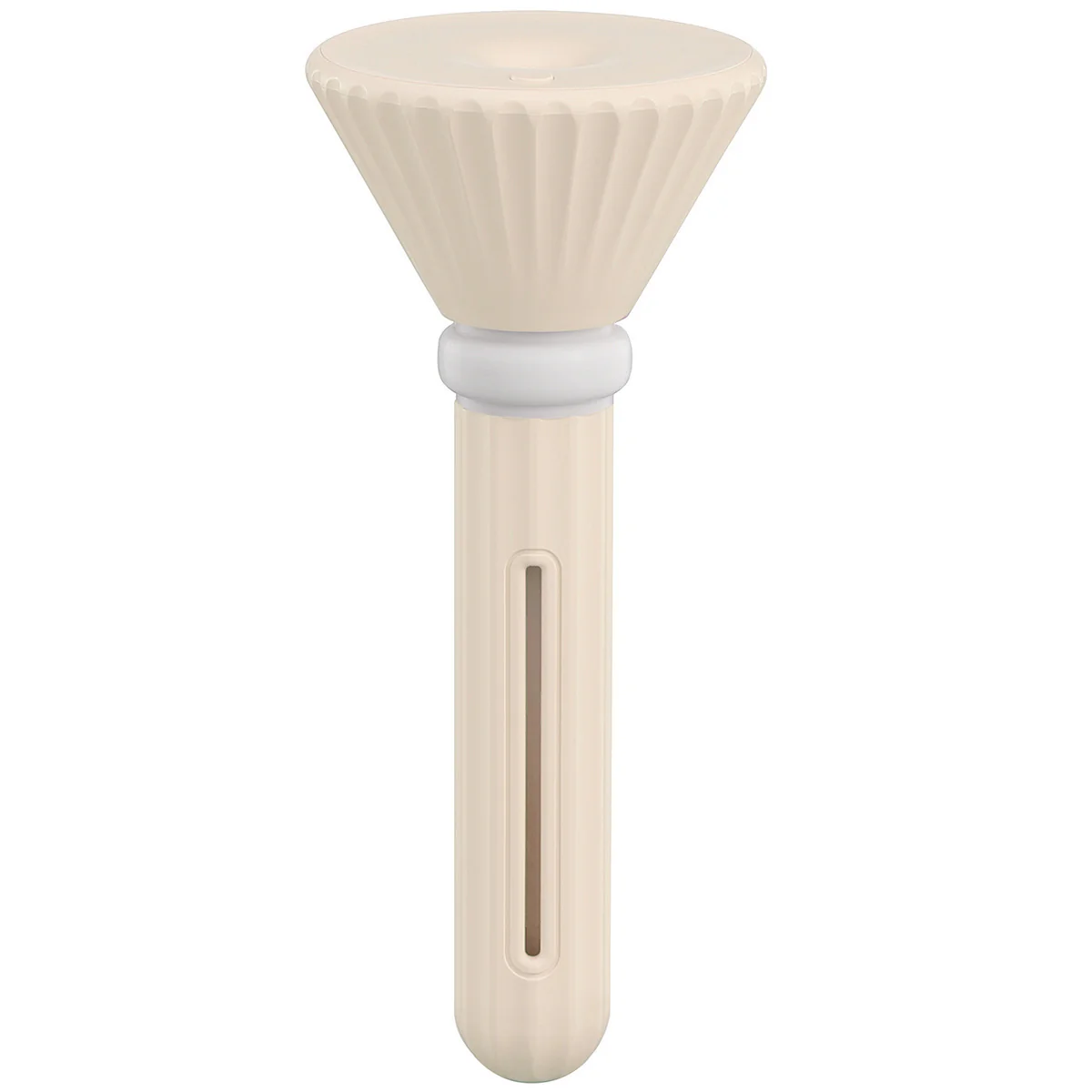 Portable Cylindrical Humidifier for Enhanced Air Quality - Image 23