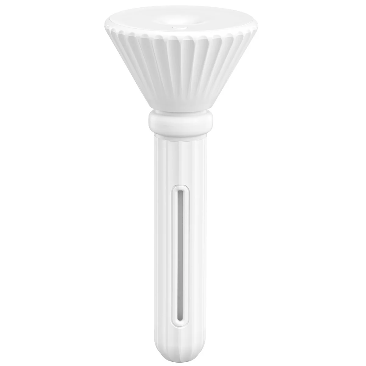 Portable Cylindrical Humidifier for Enhanced Air Quality - Image 24