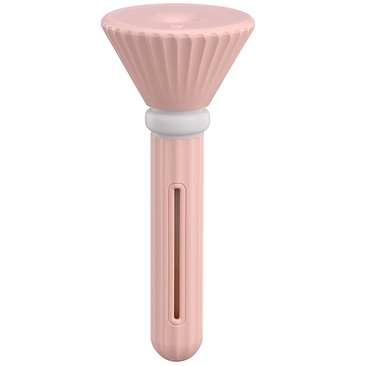 Portable Cylindrical Humidifier for Enhanced Air Quality - Image 25