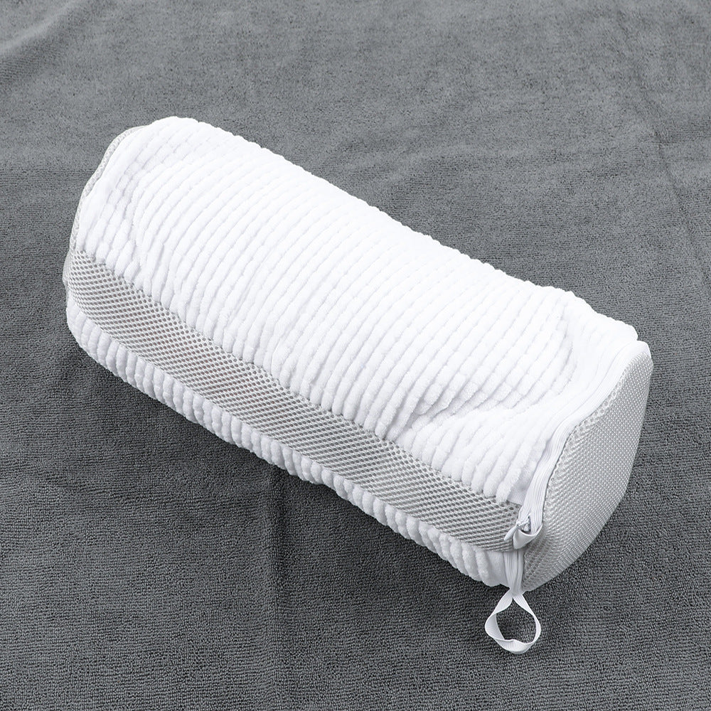Washing Machine Shoe Laundry Protection Bag Anti-Deformation - Image 4