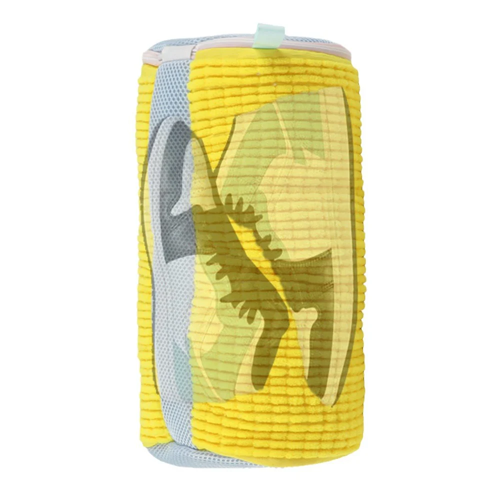 Washing Machine Shoe Laundry Protection Bag Anti-Deformation - Image 5
