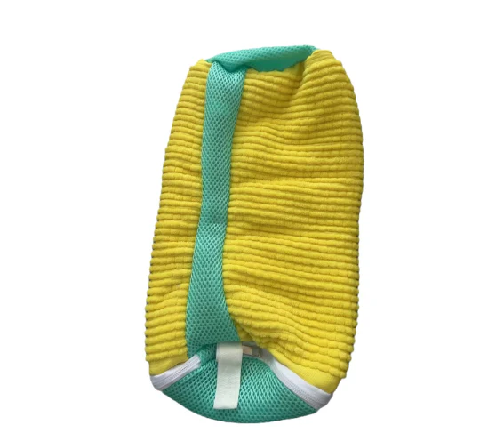 Washing Machine Shoe Laundry Protection Bag Anti-Deformation - Image 8