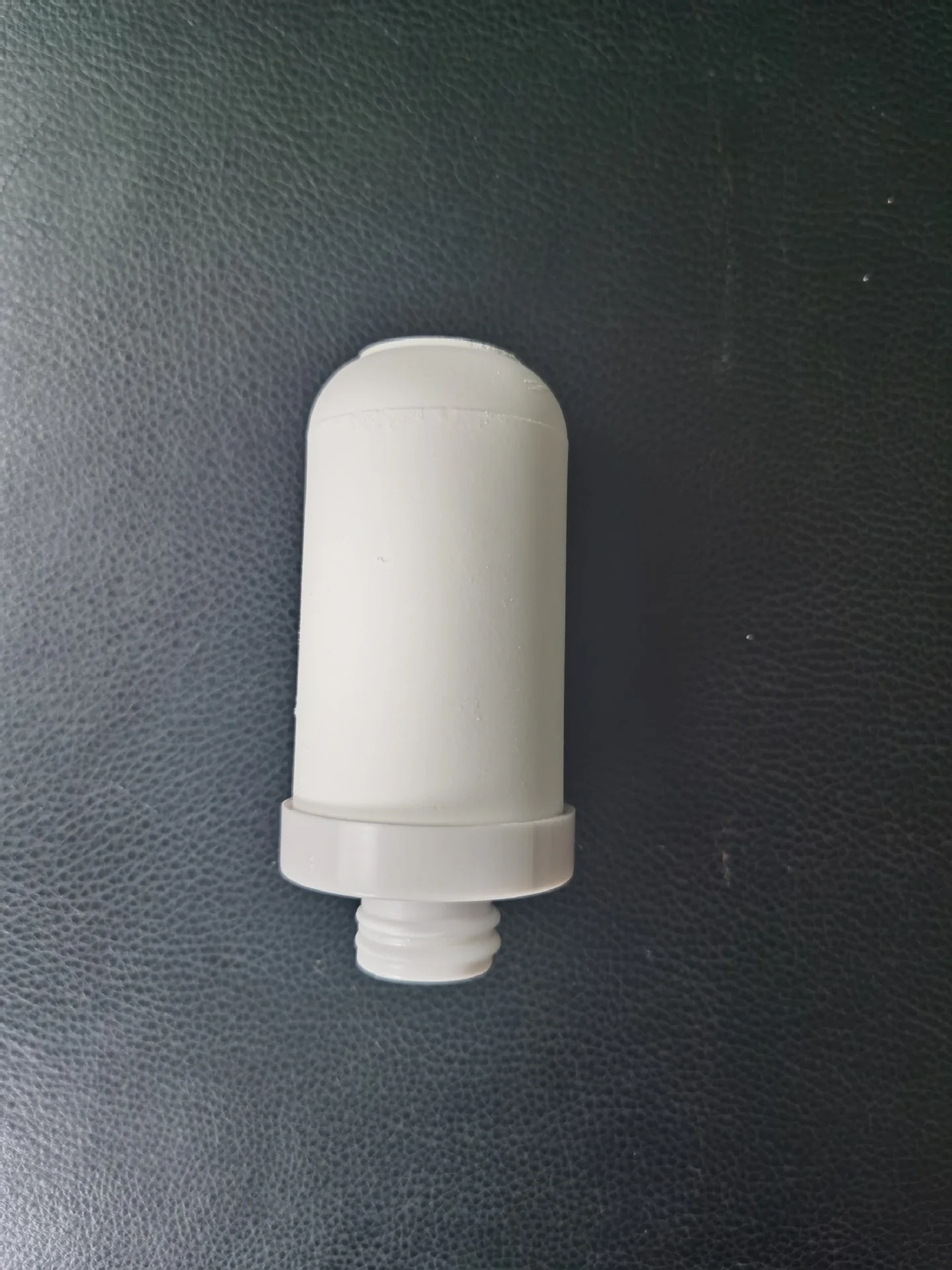 Silver Faucet Water Filter - Eco-Friendly, Water-Saving, Easy Installation - Image 15