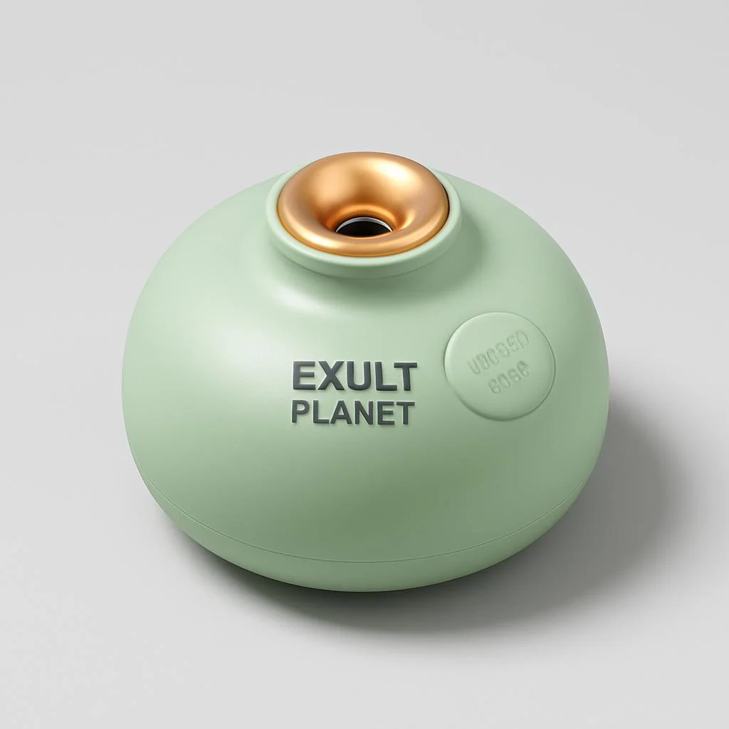 Eco-Friendly Portable Water Purifier - Image 6
