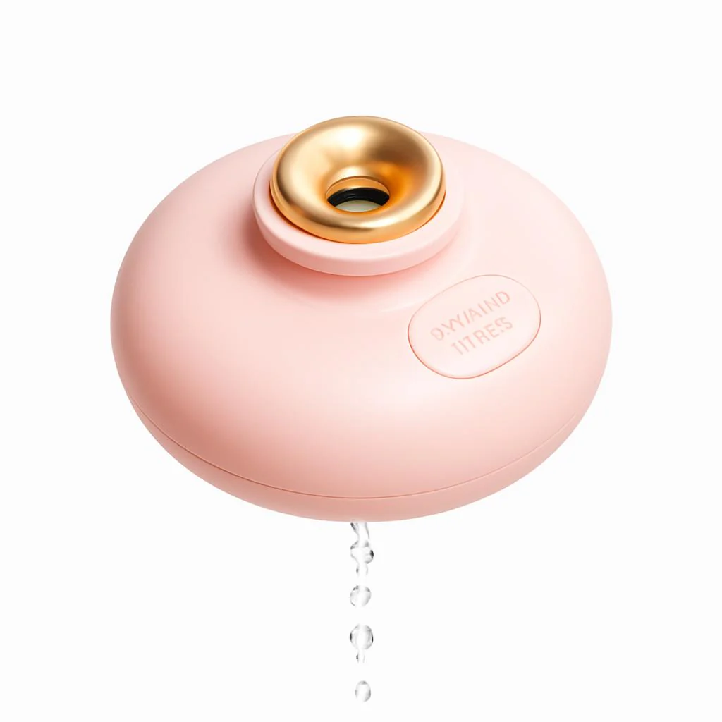 Eco-Friendly Portable Water Purifier - Image 7