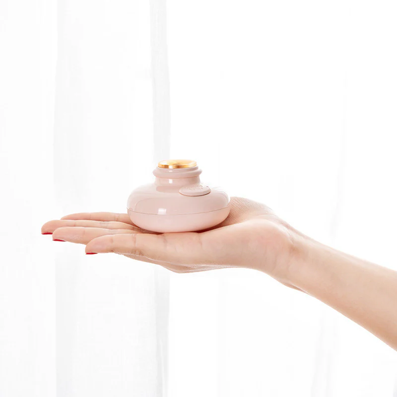 Eco-Friendly Portable Water Purifier - Image 9