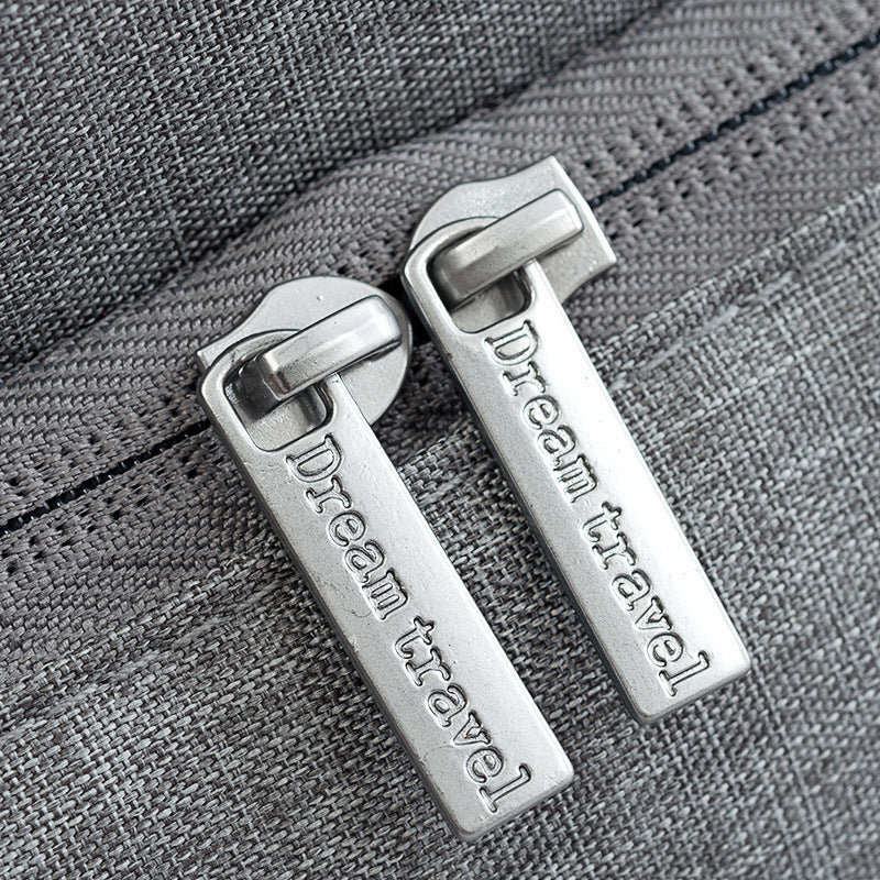 Eco-Friendly Travel Shoe Bag - Sustainable & Reusable Storage Solution - Image 19