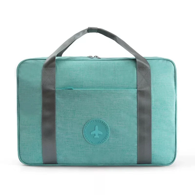 Eco-Friendly Travel Shoe Bag - Sustainable & Reusable Storage Solution - Image 29