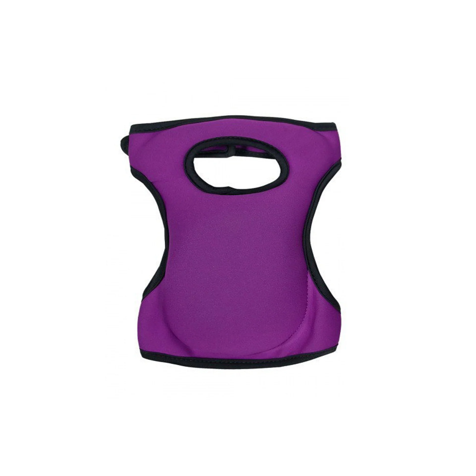 Garden Kneeling Pad with Support Handles – Neoprene Knee Cushion for Weeding and Yard Work - Image 9