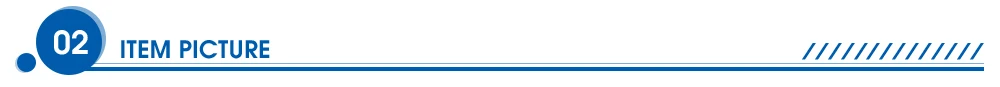 WGS505 Electronic Drum Set 9 Pads Hand Roll Drum with Dual Speaker Rechargeable Practice Drum Kit + Drumsticks + Foot Pedal - Image 8