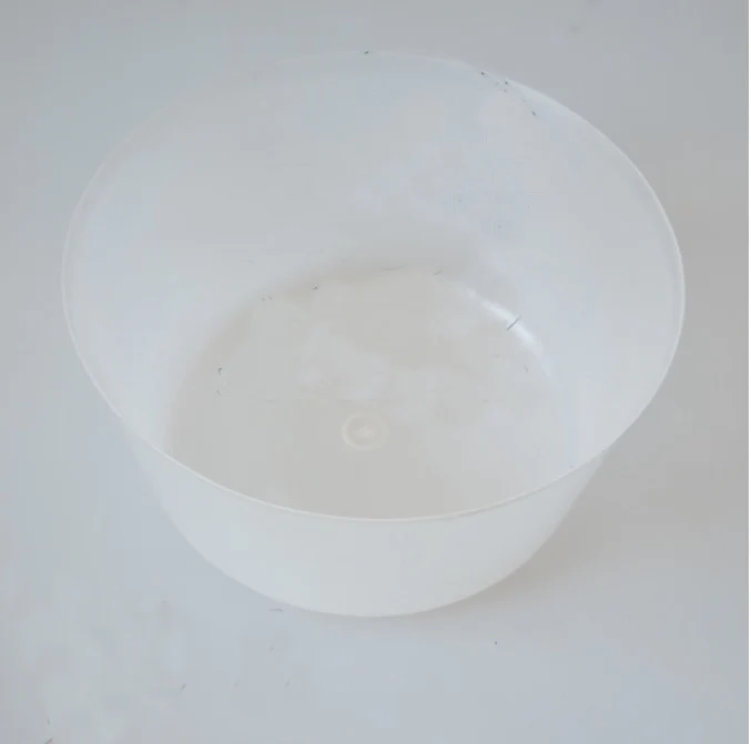 Eco-Friendly Wooden Barrel and Spoon Spa Set - Image 9