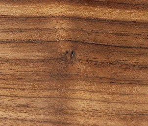 Eco-Friendly Leaf-Shaped Wooden Serving Tray for Sustainable Dining - Image 11
